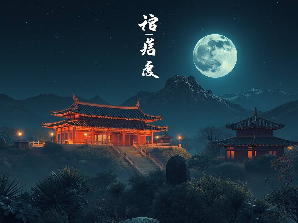 男孩姓代取什么名字好寓意健康