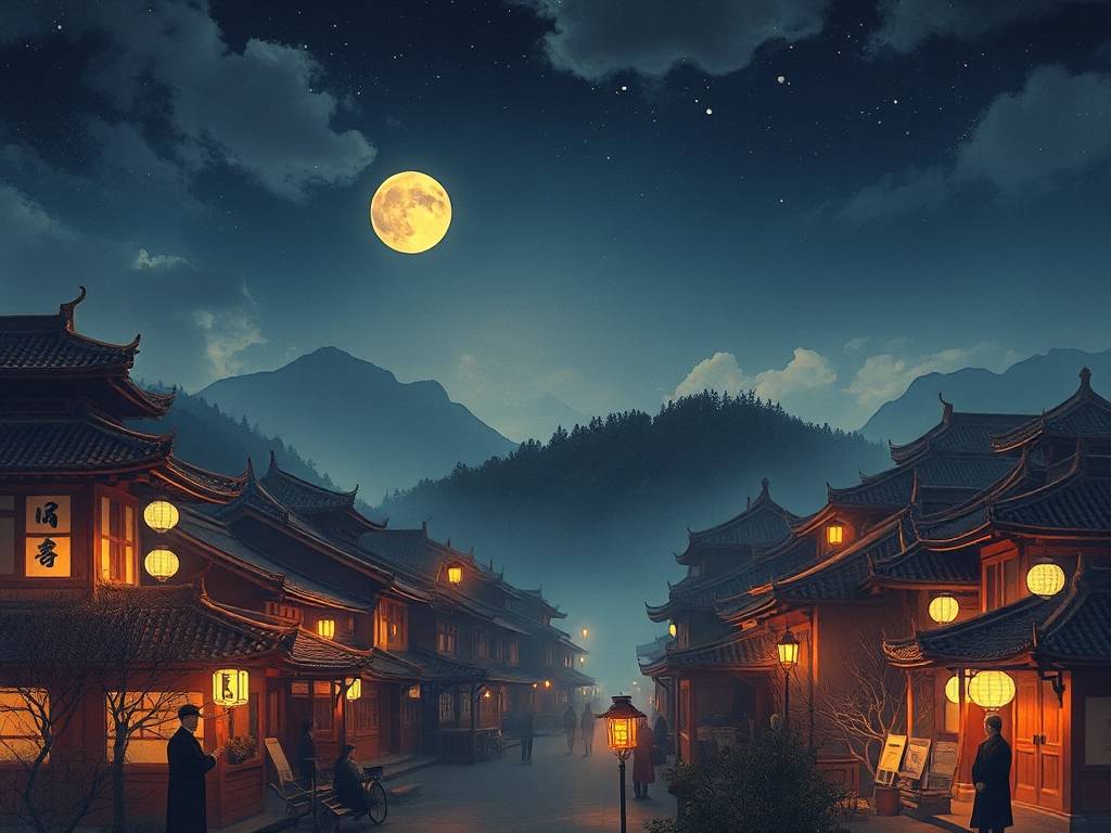 爸属兔妈属狗孩子属什么好