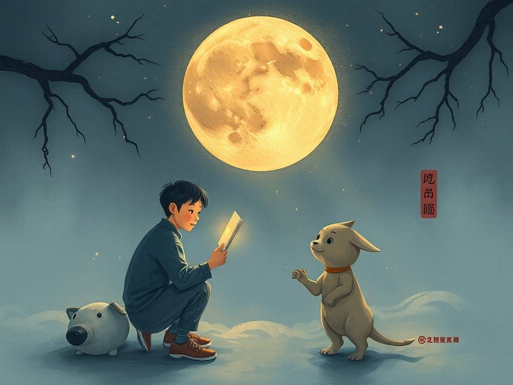 姓袁的怎么取名才有诗意