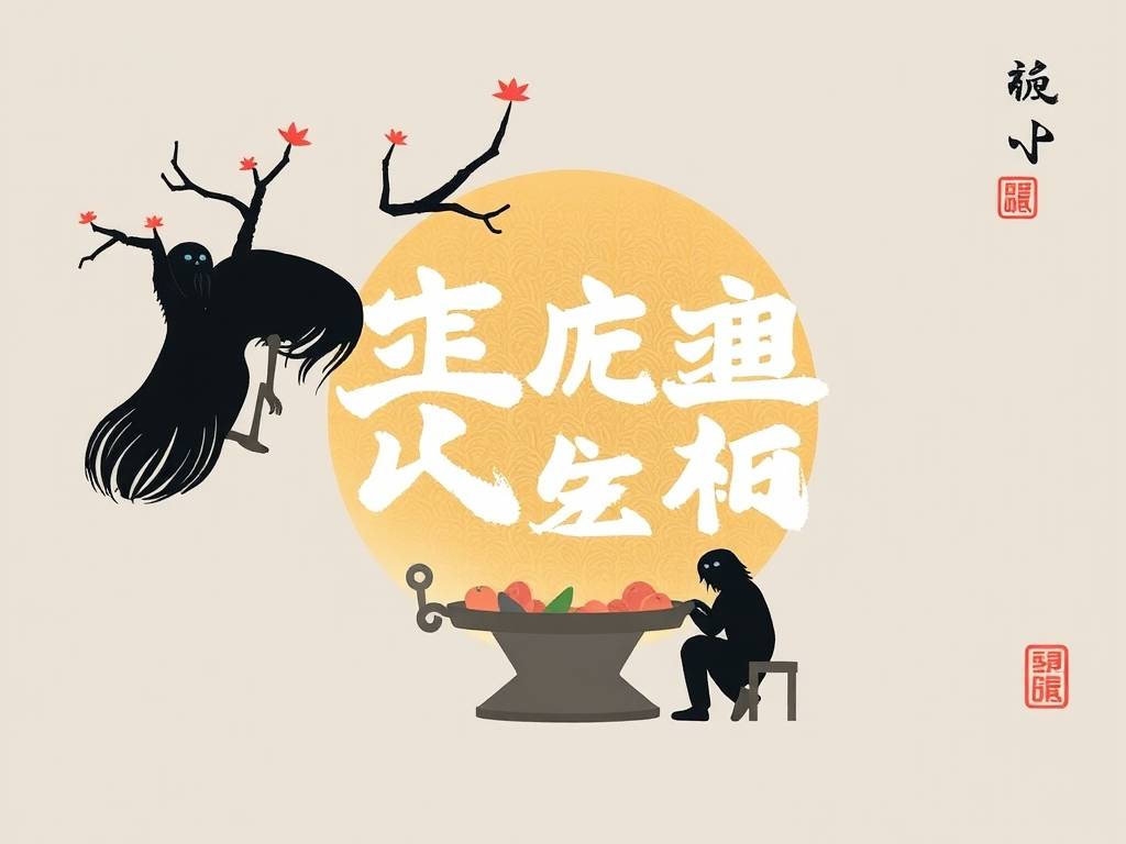 姓袁的怎么取名才有诗意