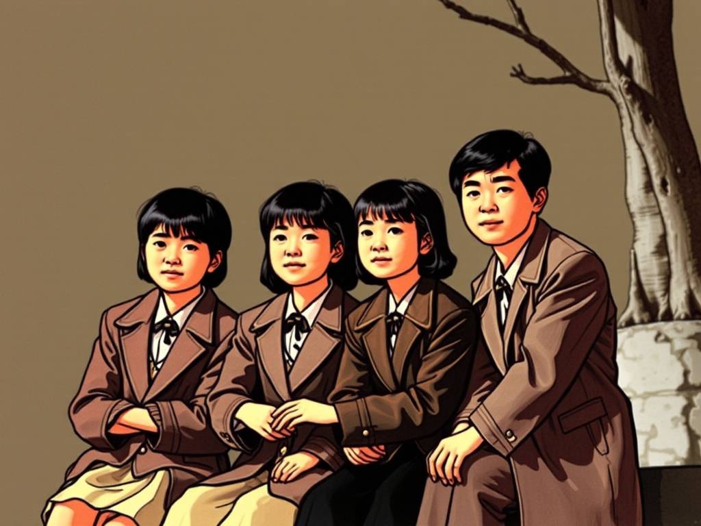 1988年金牛座的性格和脾气
