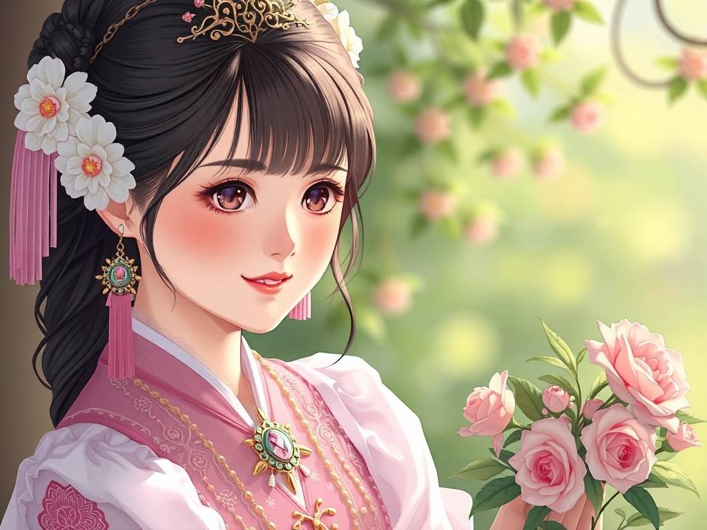 女人掌纹看左手还是右手