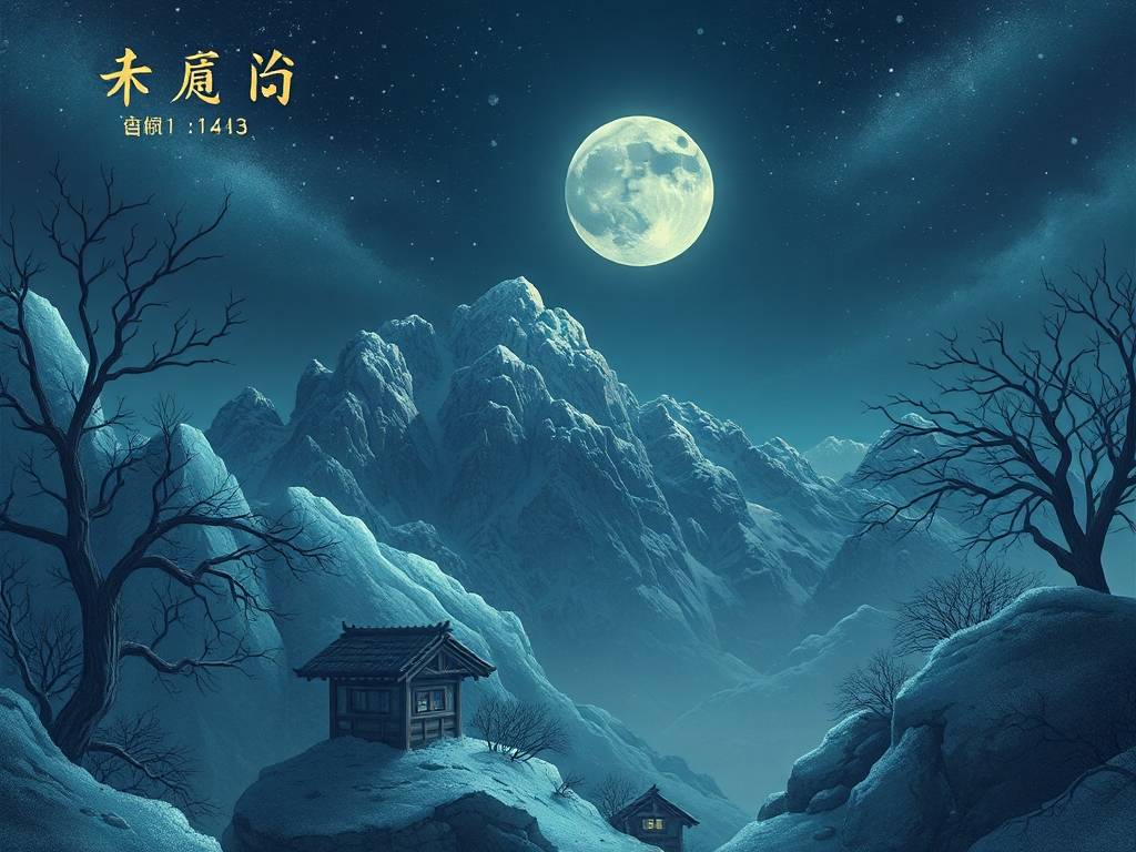 庭院绿植风水学说法有哪些