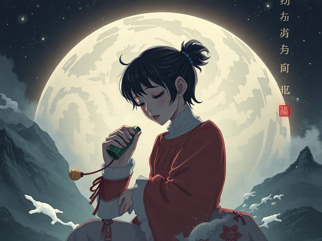 庭院绿植风水学说法有哪些