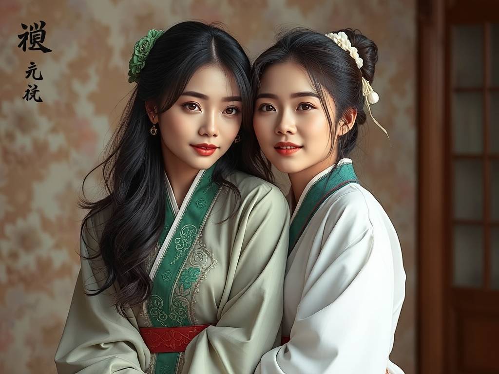 处女座的财富秘籍是什么?