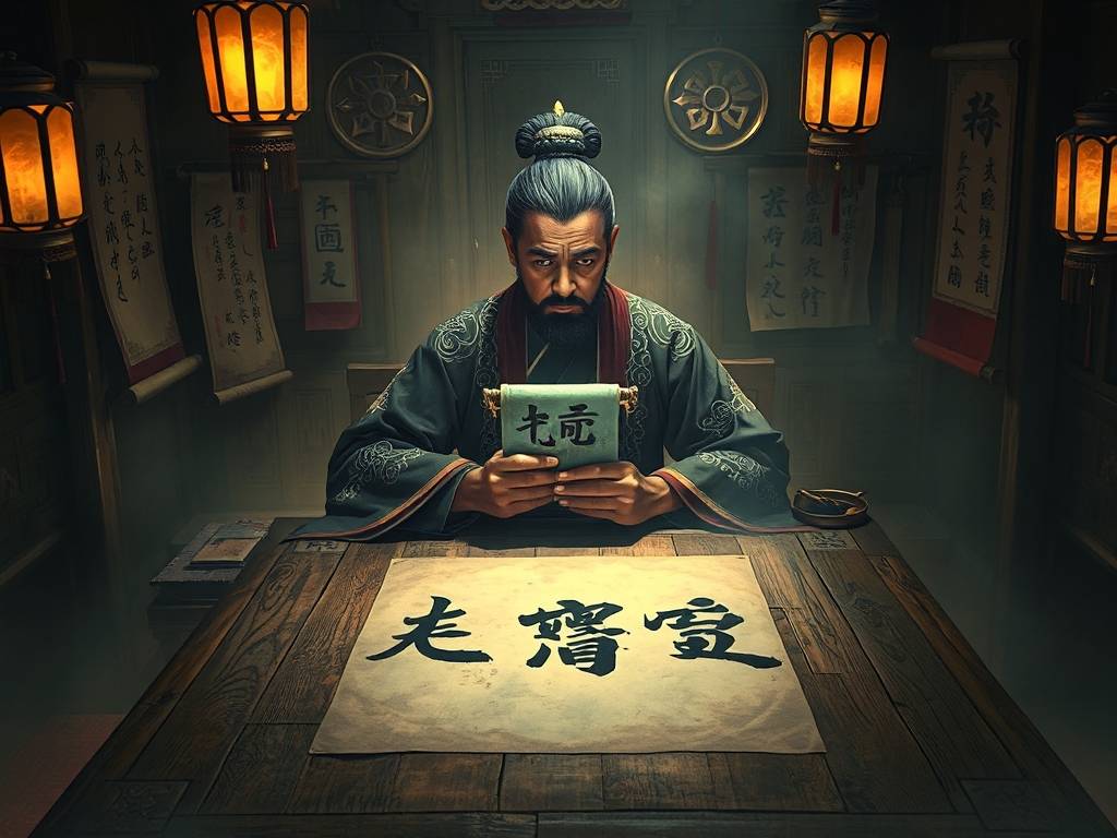 测字算命 免费三个字
