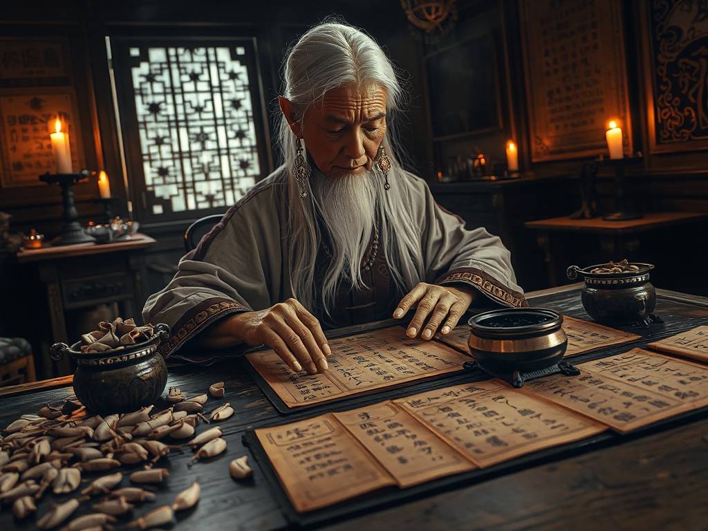 测字算命 免费三个字