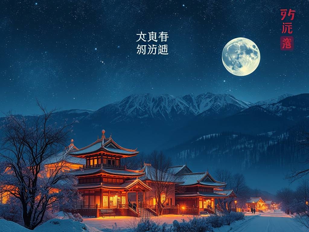 摩羯座2021年下半年每月运势