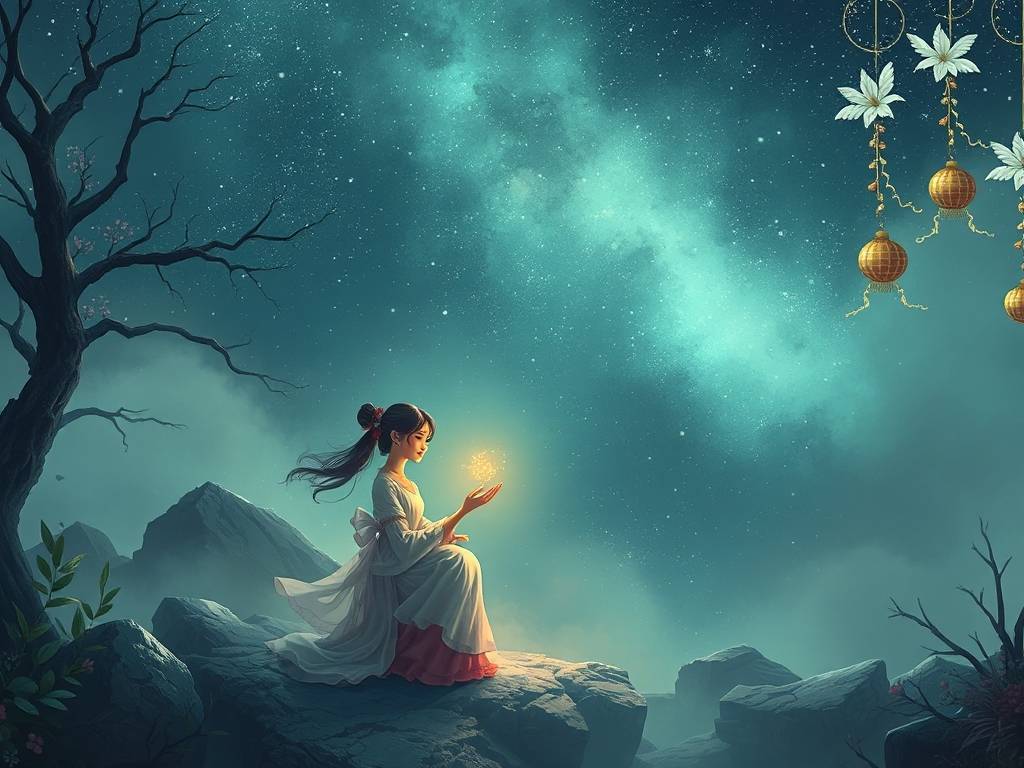 摩羯座女生的颜值在12星座排名第几?