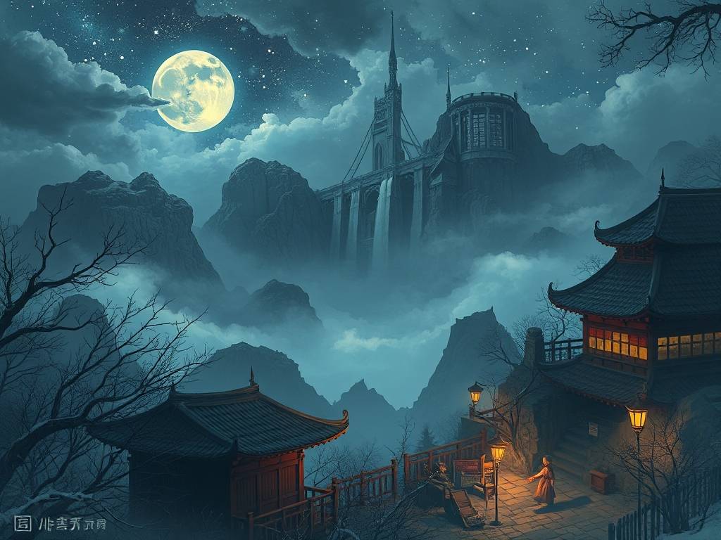 摩羯座女生的颜值在12星座排名第几?