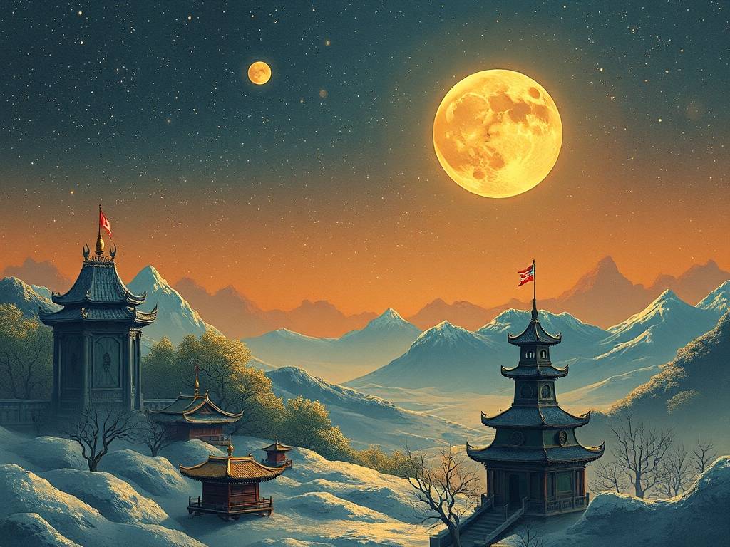 保罗天秤座7月运势怎么样