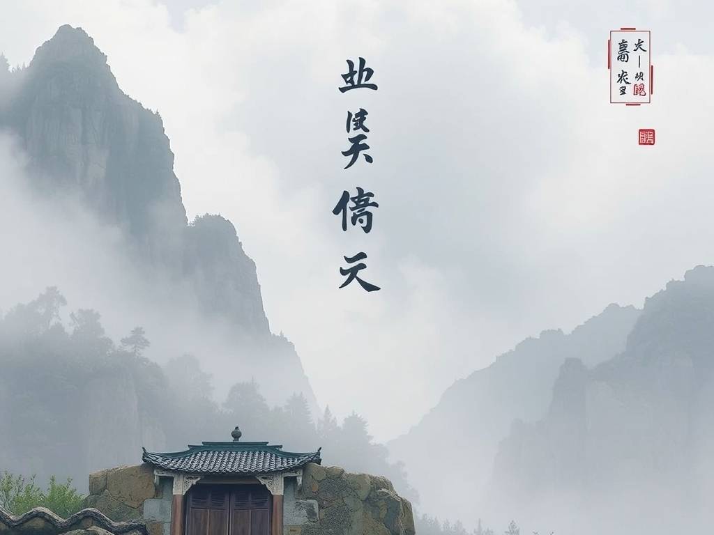 王玉什么女孩名字好听