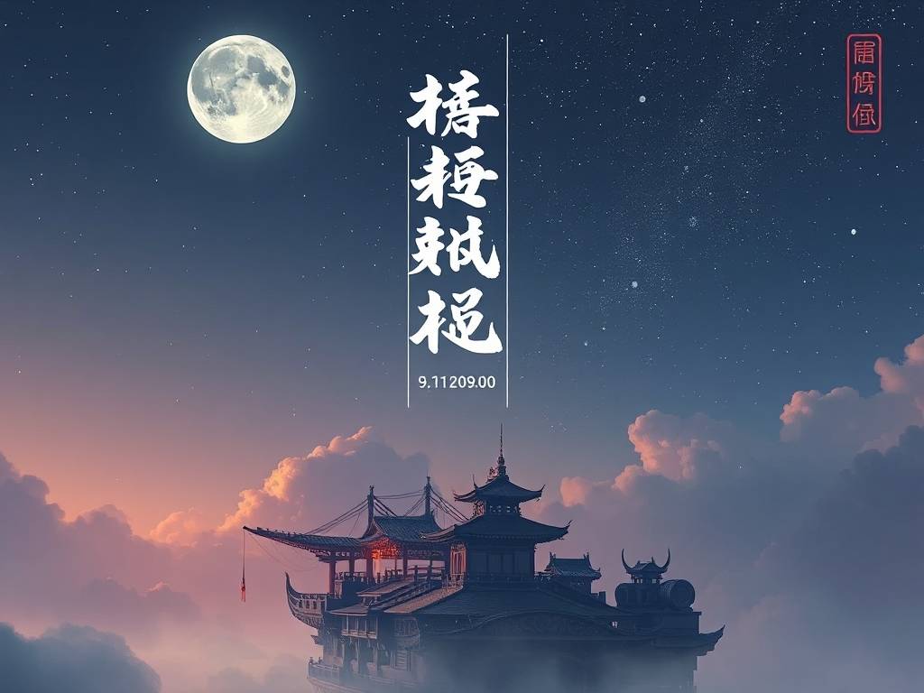 射手座幸运数字