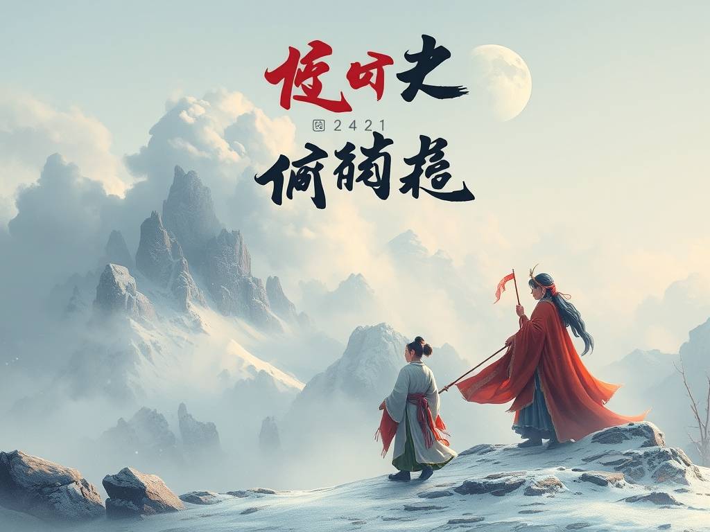 诸葛神签241签解
