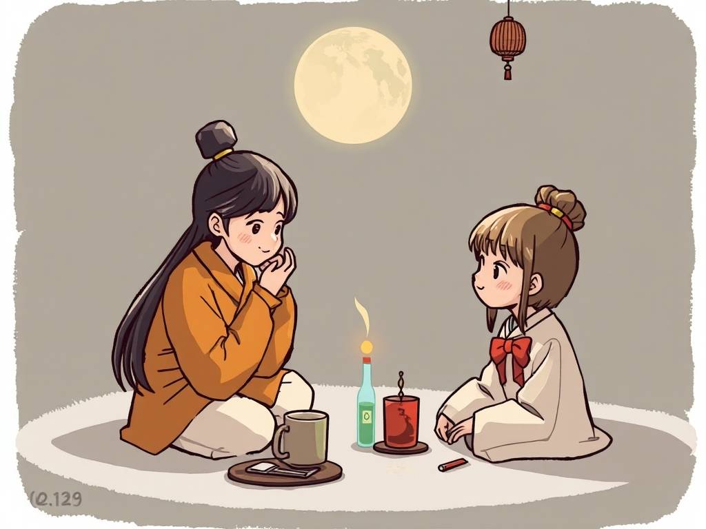 佛祖灵签7签求财运怎么求
