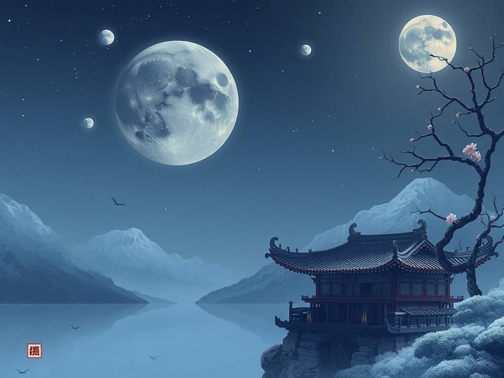 狮子座12月财运2020