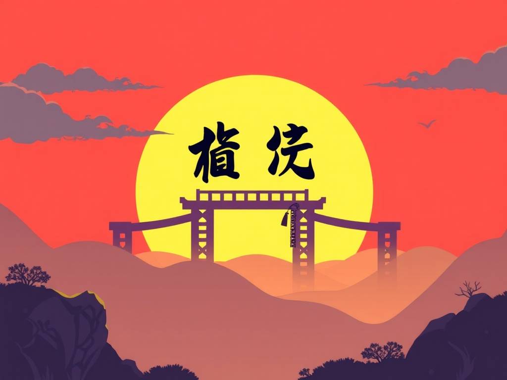 a型血和0型血生的孩子是什么血型各占多少比例