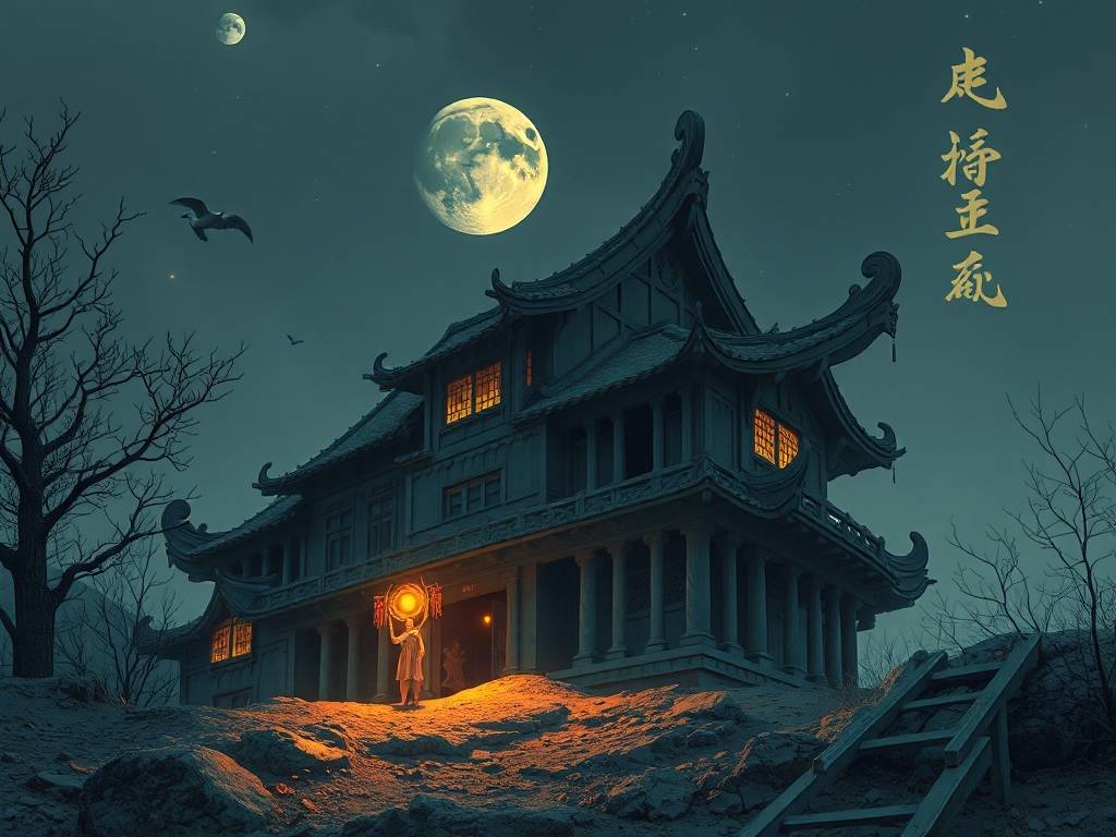 巨蟹座配对指数表