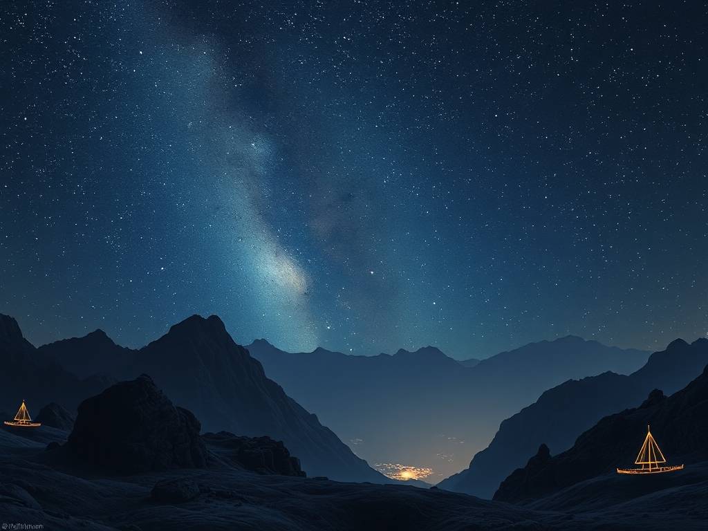 哪些明星是狮子座男明星呢