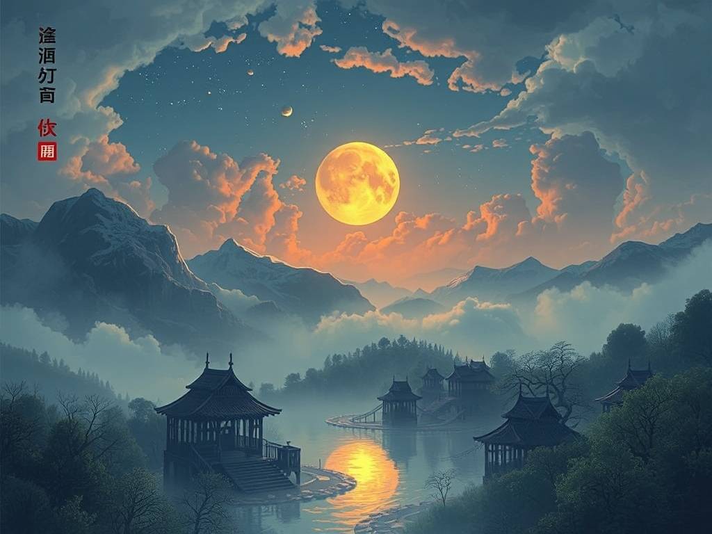 天秤座10月事业运势2021年