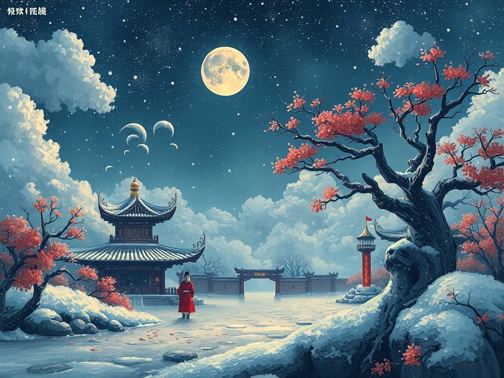 黄大仙第三十三签解签全解
