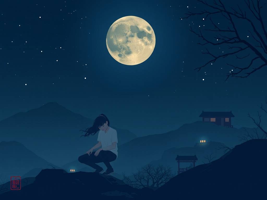 双子座的女人财运怎么样?