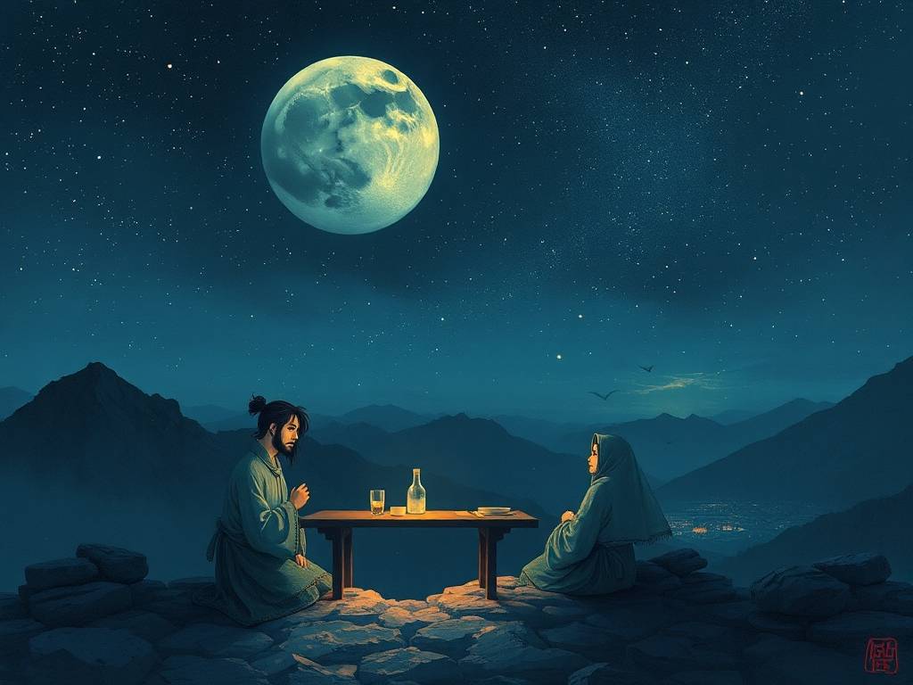 双鱼座男财富值怎么样啊