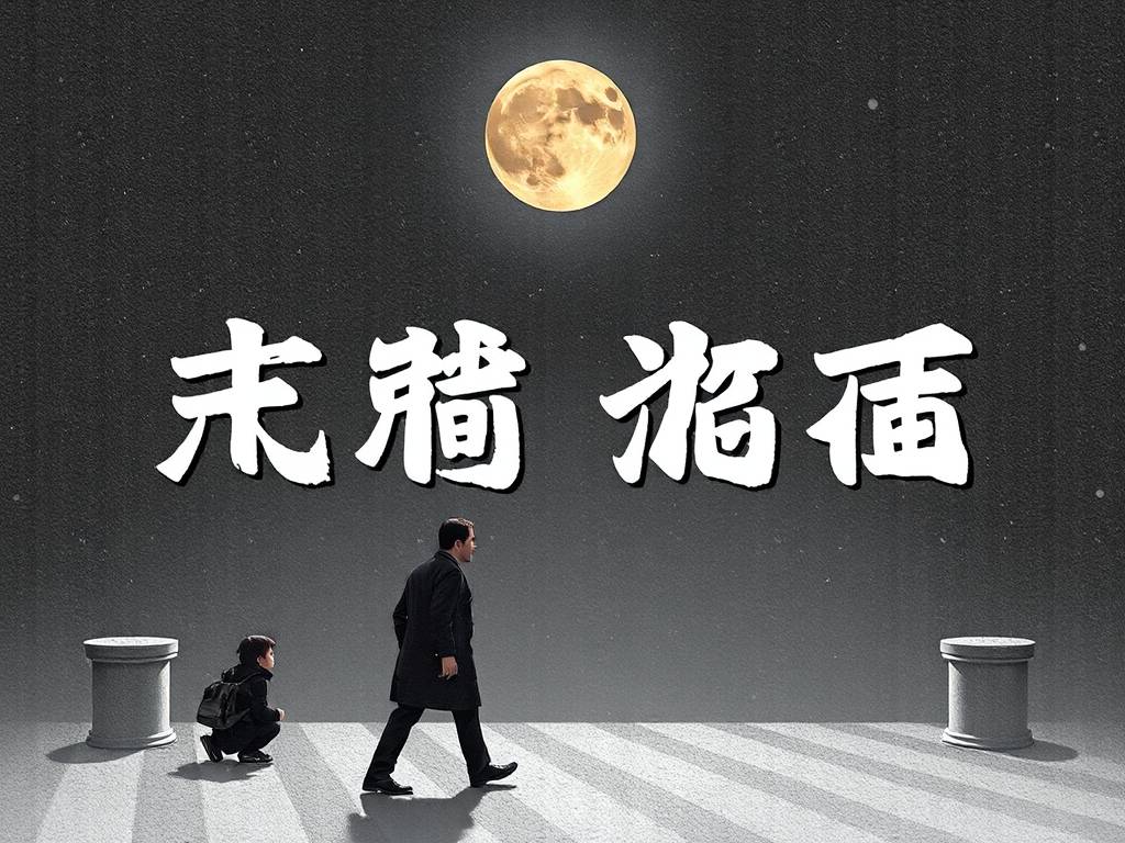 看面相的书属于什么类