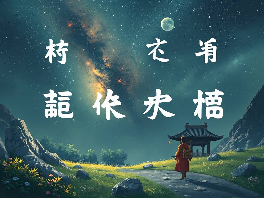巨蟹座的小朋友有什么特点