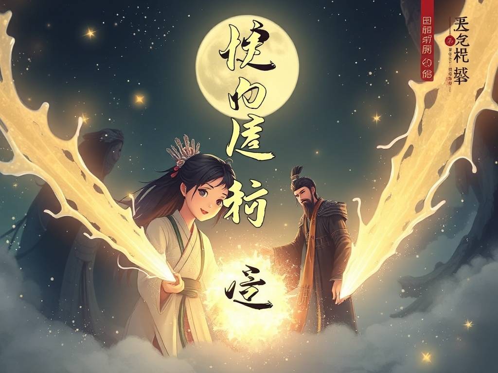 天秤座性格指南女性特征是什么