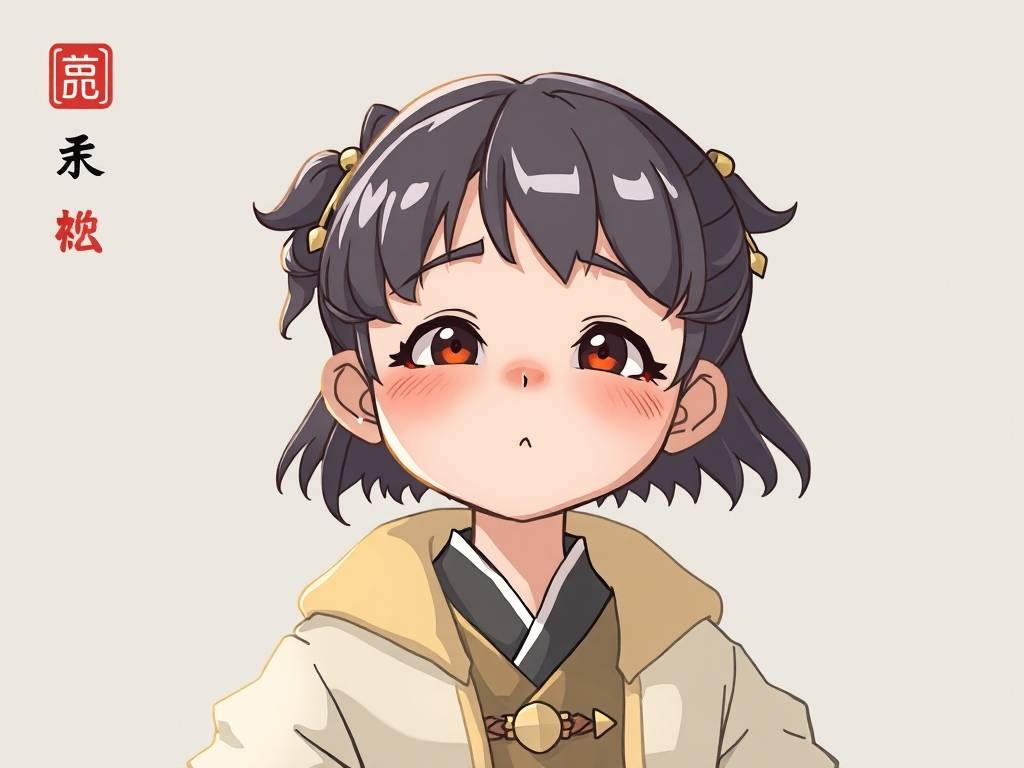 水瓶座今日运势查询