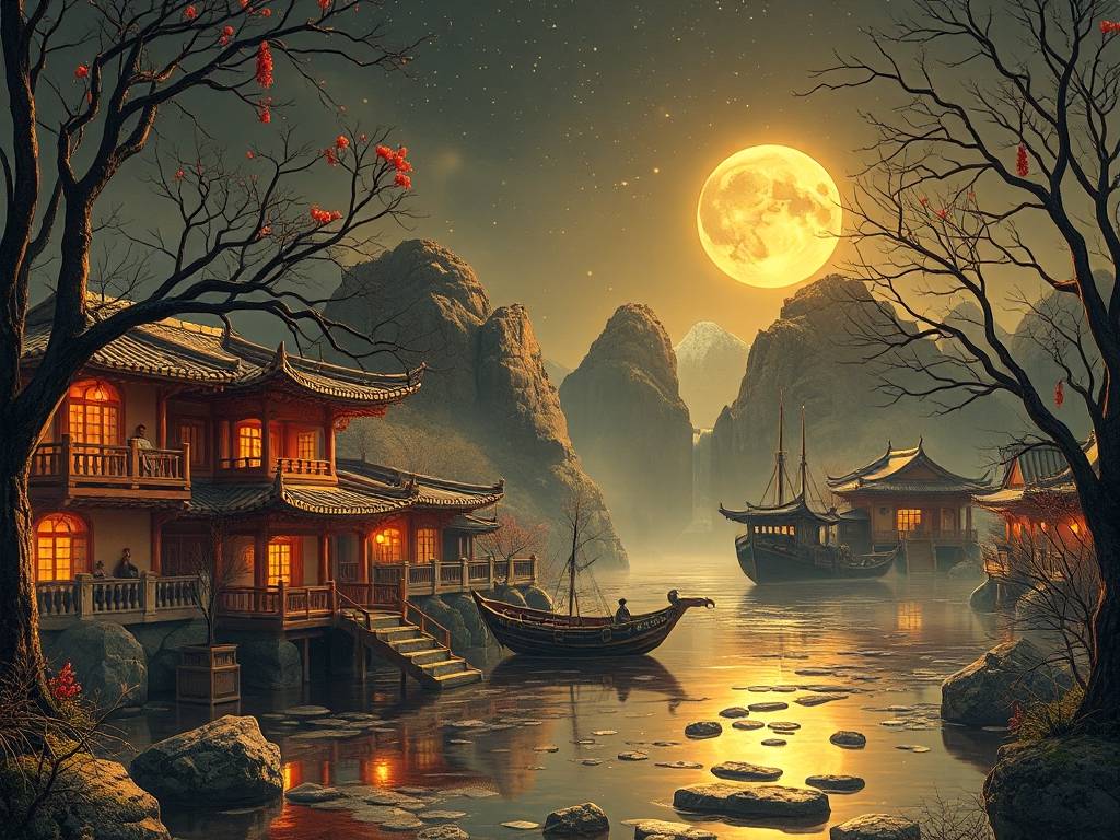 有伴侣的水瓶座运势如何呢