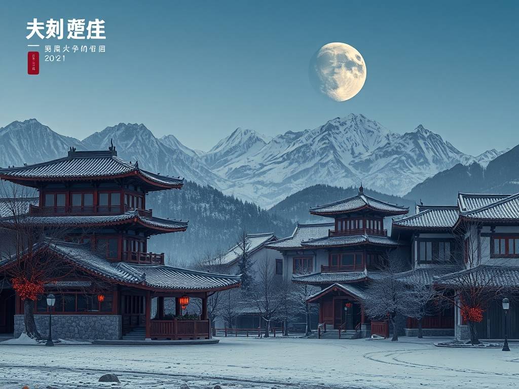 2021年五月双子座感情运势