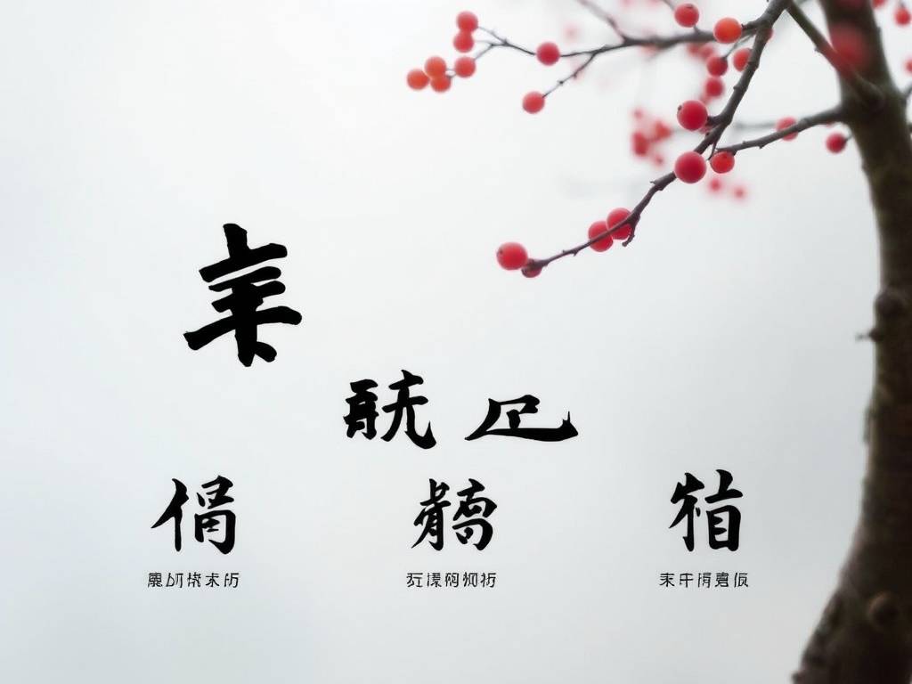 关于姓氏柳起名大全																			的信息
