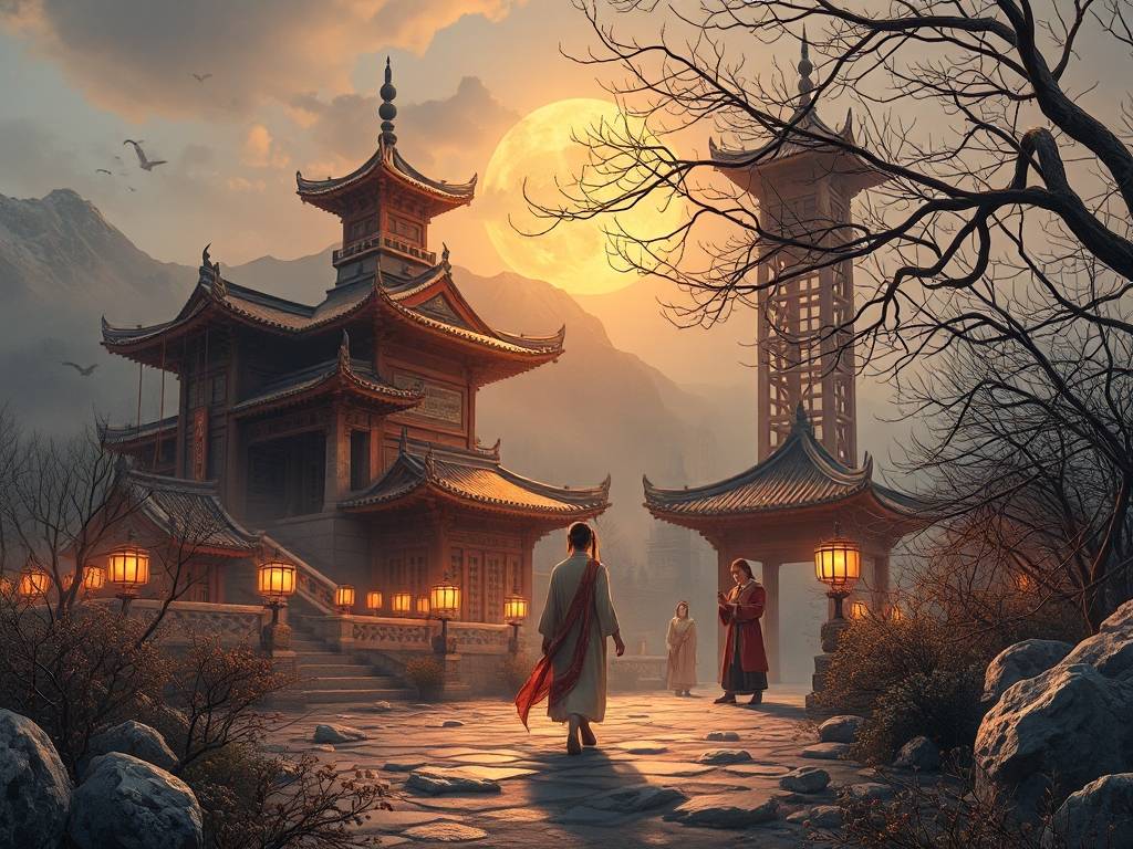 妈祖灵签55签解签全文