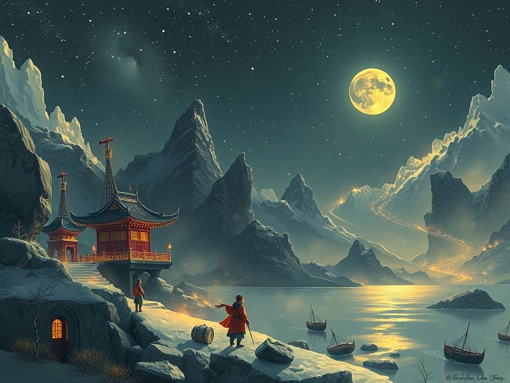 天秤座的配对指数