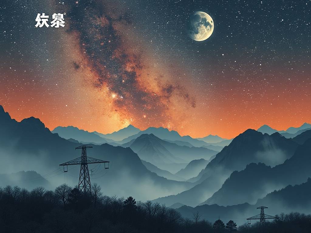 八月份双鱼座男的运势如何