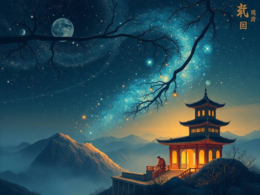 明星谁是处女座的女生