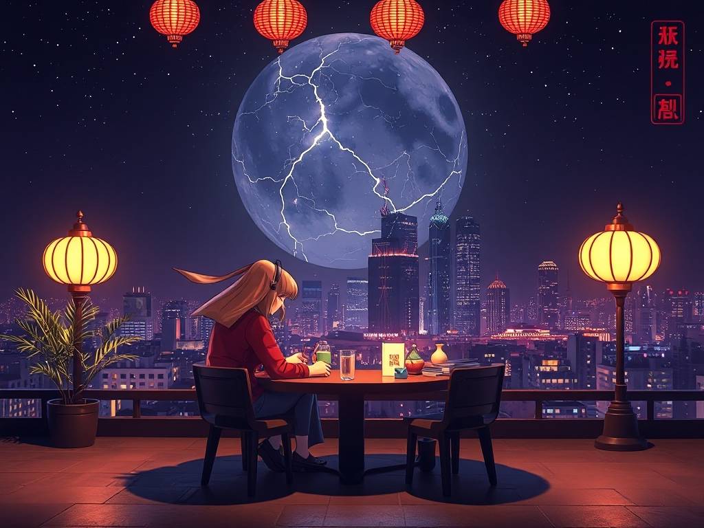 双鱼座的男生的事业运势怎么样