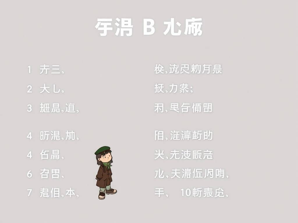 包含生肖猴处女座上升射手b型血运势的词条