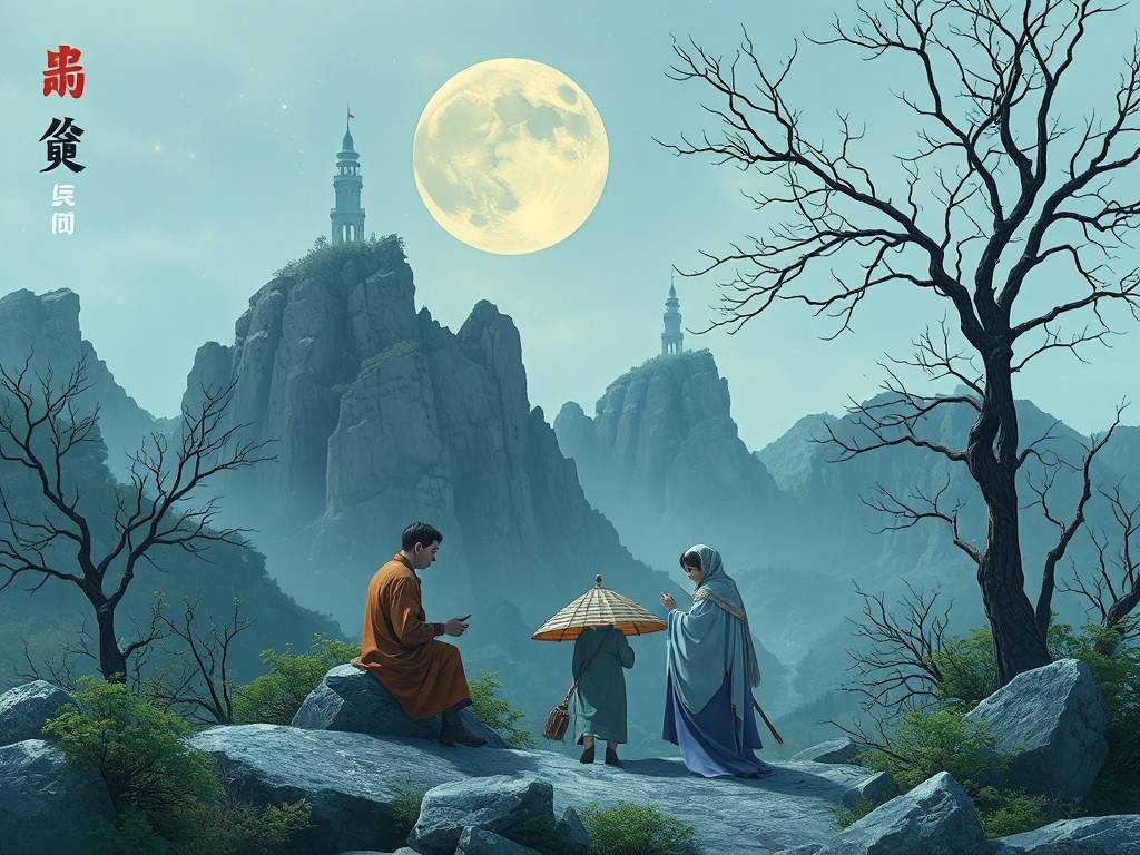 水瓶座今日女生运势怎么样