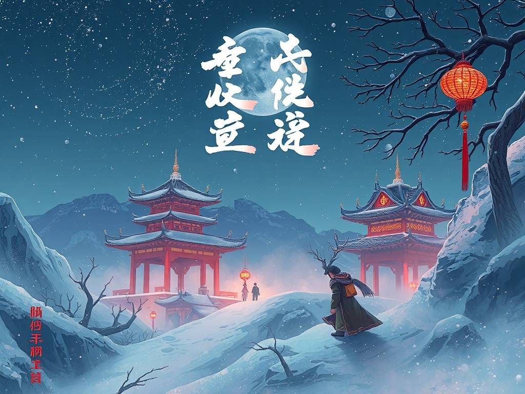 天秤座属牛女2021年全年运势