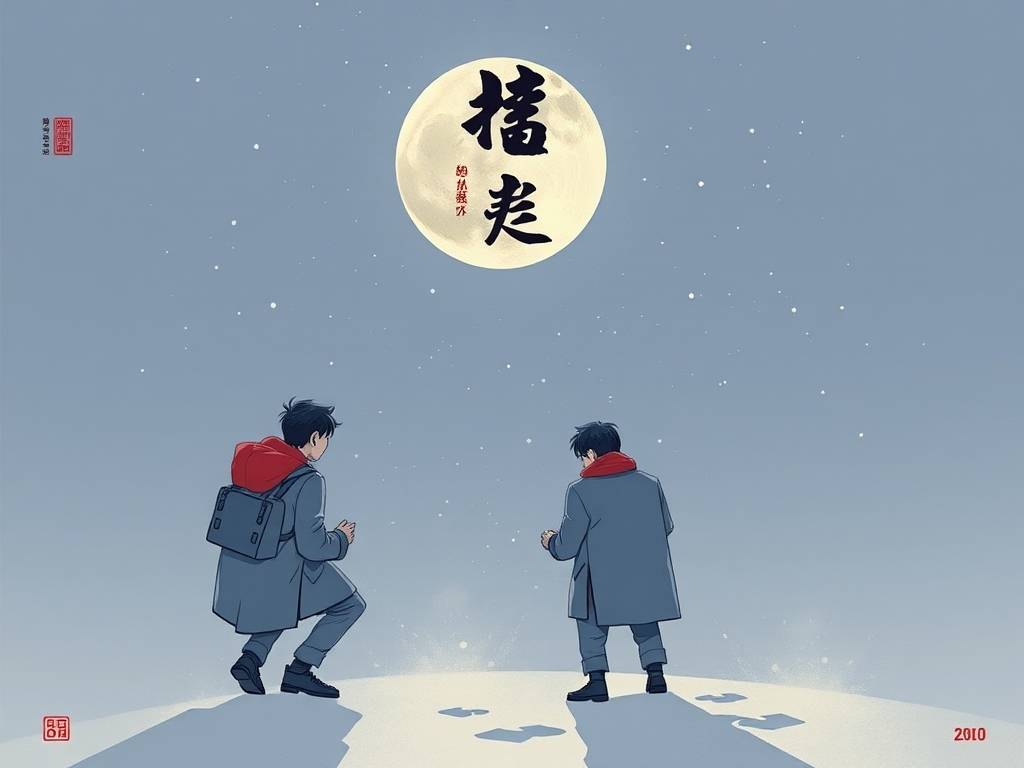 80后射手座是哪年哪月出生的