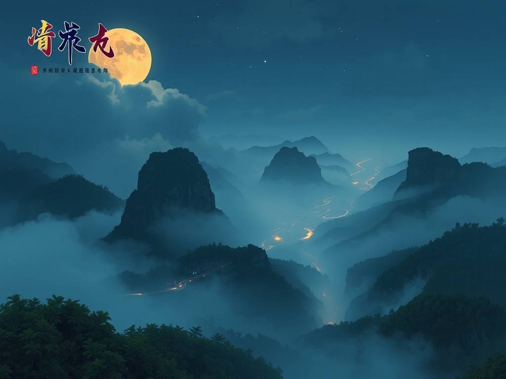吕祖灵签15签是上上签吗