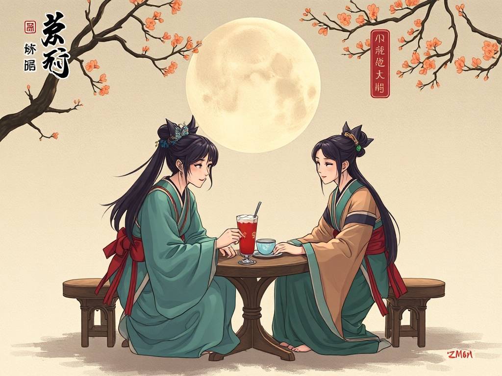 水瓶座女的特征和性格