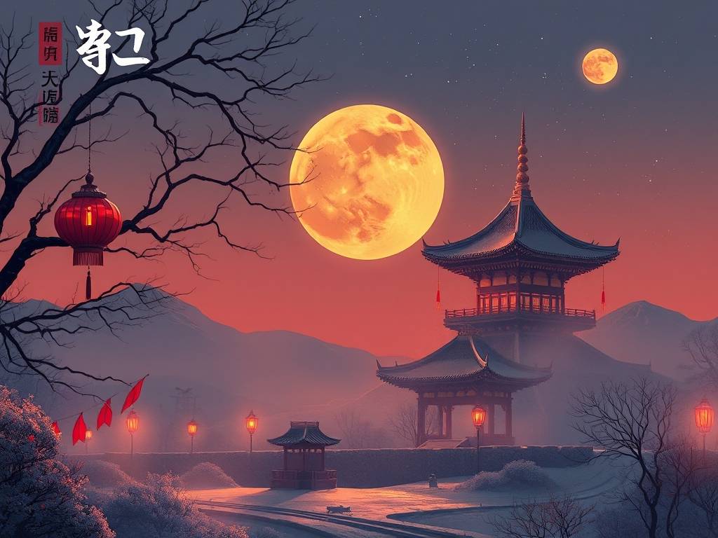 双鱼座2021年财运如何