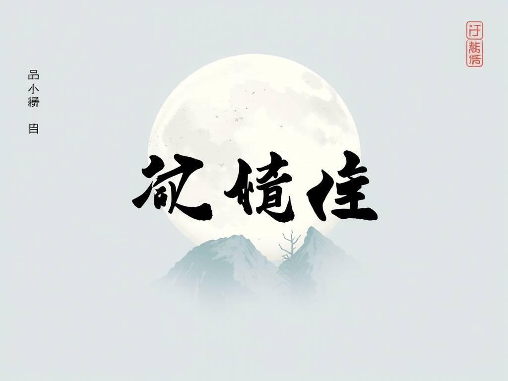 双鱼座2021年财运如何