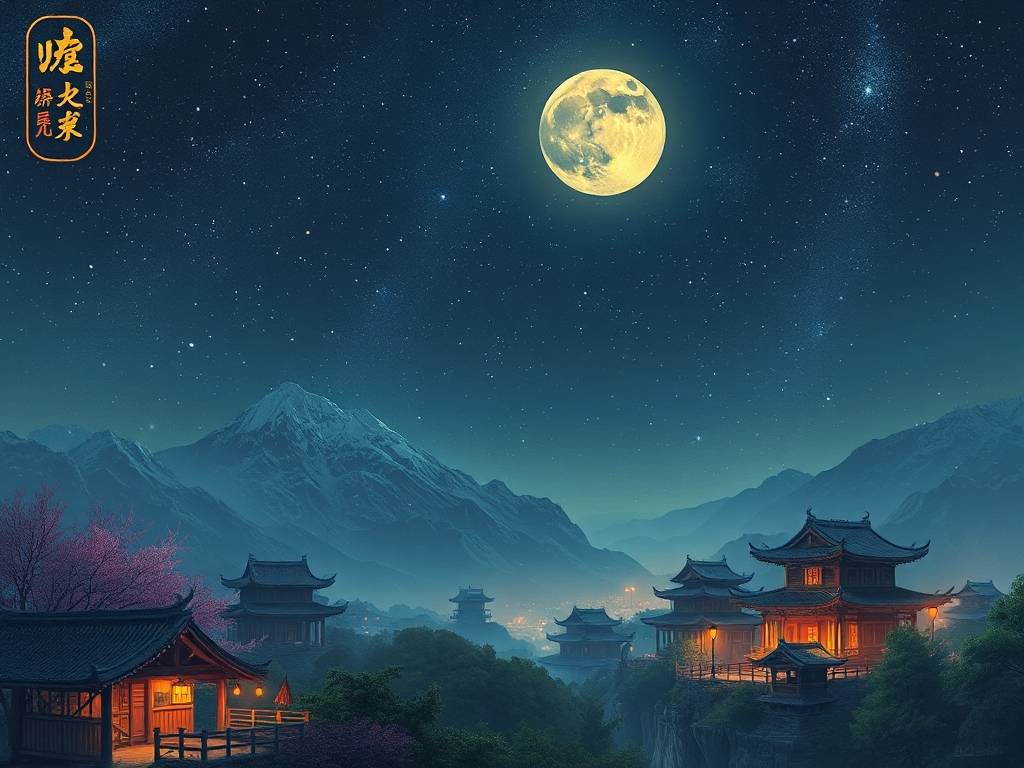 金牛座白羊复活运势怎么样
