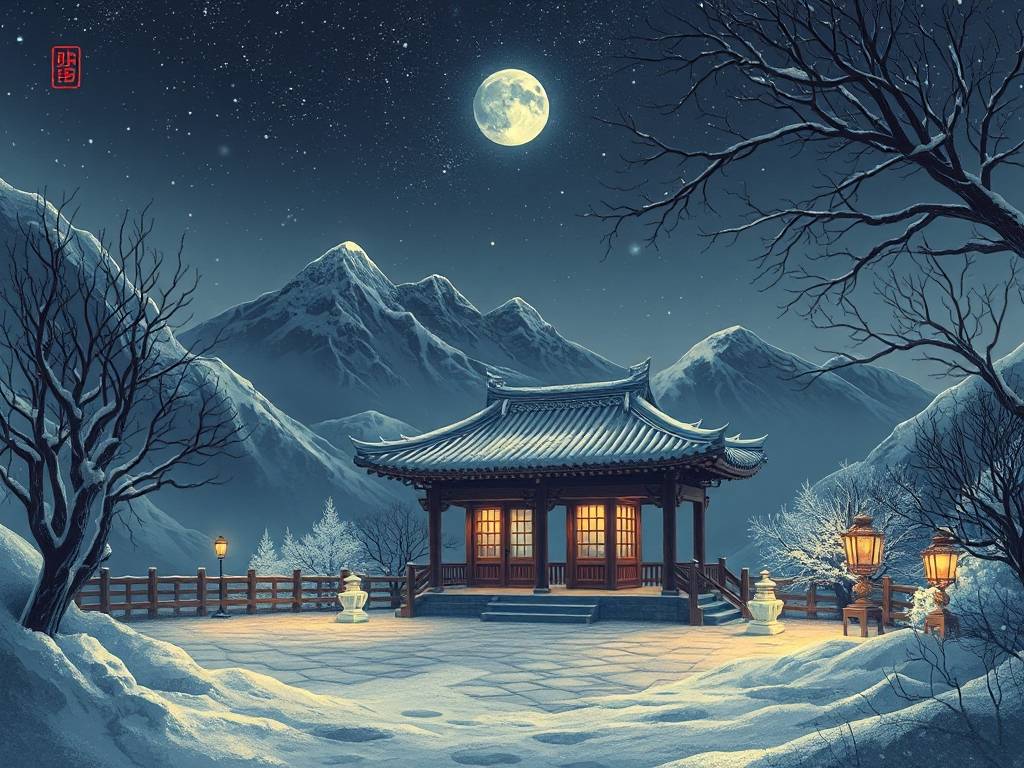 双鱼座事业运势分析
