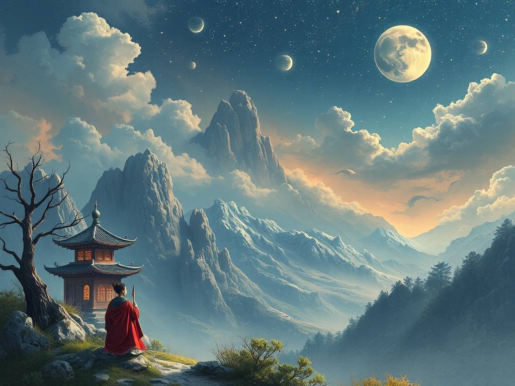 双鱼天蝎水瓶座配对指数怎么样